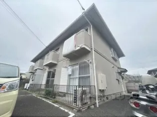 小河ハイツの画像