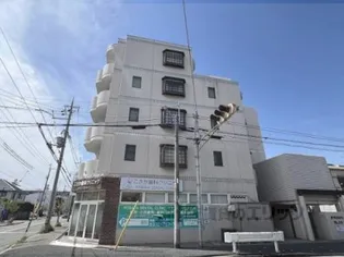 伊丹日野ビルの画像