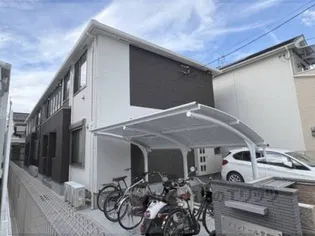 プランドール豊町の画像