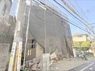 HALE MAHALOの画像