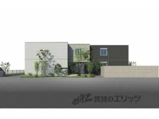 シャーメゾン バルーンフラワーの画像