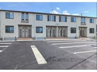 ハイツ大和の画像