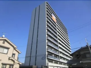 ジオ草津の画像