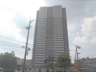 ウイング ビューの画像