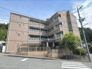 グローリーホーム福地の画像