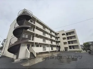 サンシャイン大和の画像
