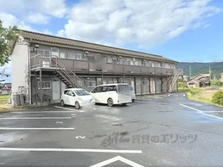 コーチハイムの画像