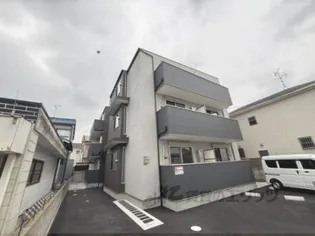 RETERASU光善寺の画像