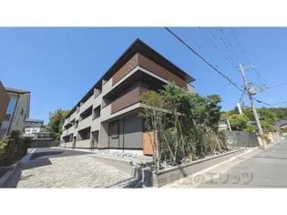 GRAMM桃山筑前の画像