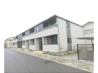 シュタインブルネンの画像
