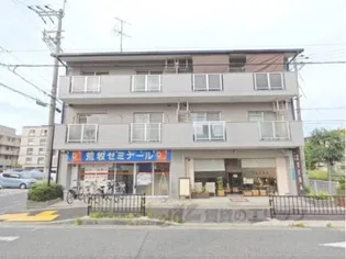 ハイムヤマダの画像
