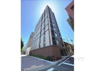 ソルティア京都四条堀川の画像