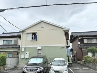 梅花ハウスIの画像