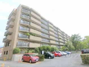 ルネ下鴨東の画像
