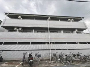 シンプルライフの画像