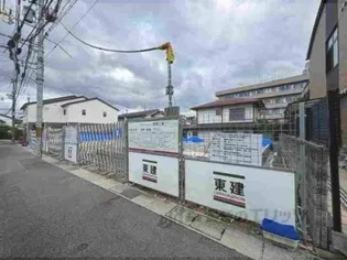 リュッカ 友岡の画像