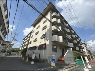 グランドパレス奈良の画像