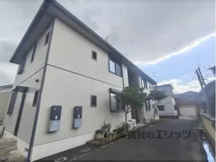 ファミーユ下山の画像