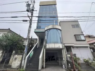 天正ビルの画像