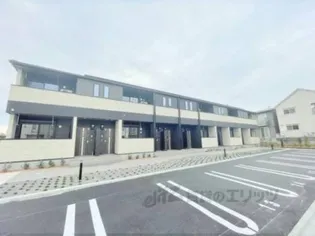 クラール倉治Aの画像