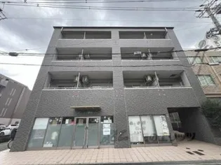 ノヴァンタ大和田の画像