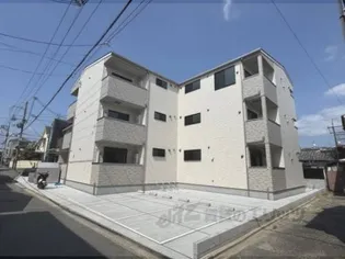 FSSECIARAPIDEの画像