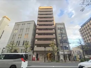 プレジールの画像