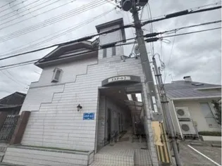 エステート2の画像