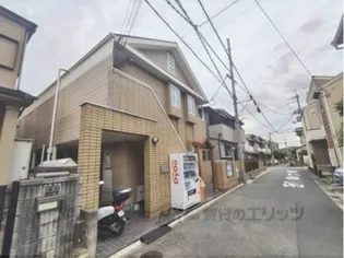 GDCクリスタの画像