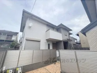 ユアメゾン北大野の画像