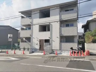 F ASECIA TABITの画像