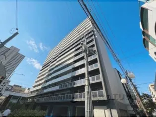 リヴェント尼崎の画像