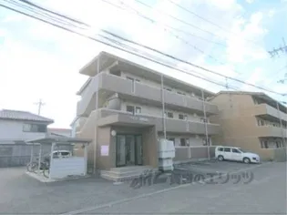 ハイツ AKUAの画像