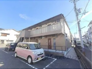 プルミエール Bの画像