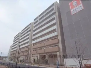 ヴェリテ洛西口ブライトの画像