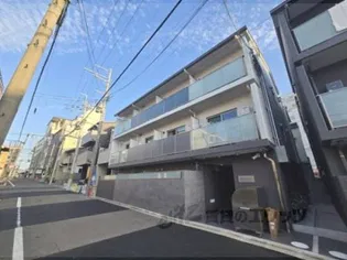 プロジェクトBの画像