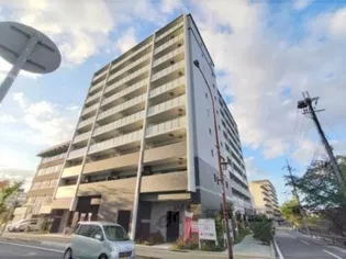 プレイズ奈良新大宮の画像