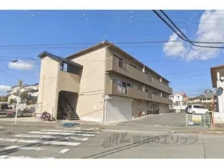 Rー7緑町ハイツの画像