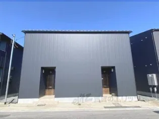 イストワール船町5号館の画像