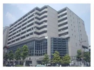 ラクト山科メゾンイーストC棟の画像