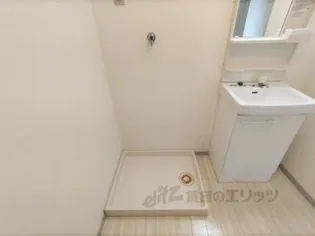 シャトー離宮【305号室】のその他画像