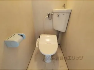 シャトー離宮【305号室】のその他画像