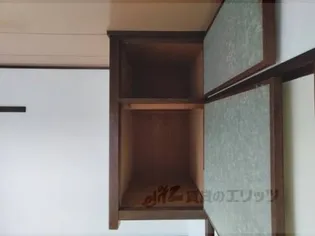 シャトー離宮【305号室】のその他画像