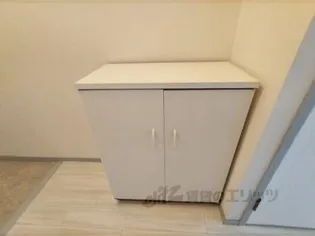 シャトー離宮【305号室】のその他画像