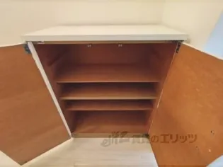 シャトー離宮【305号室】のその他画像