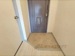 シャトー離宮【305号室】のその他画像