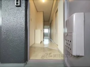 シャトー離宮【305号室】のその他画像