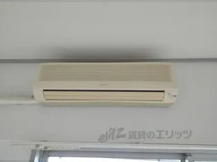 シャトー離宮【305号室】のその他画像