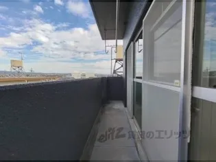 シャトー離宮【305号室】のその他画像