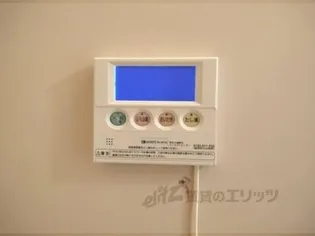 シャトー離宮【305号室】のその他画像